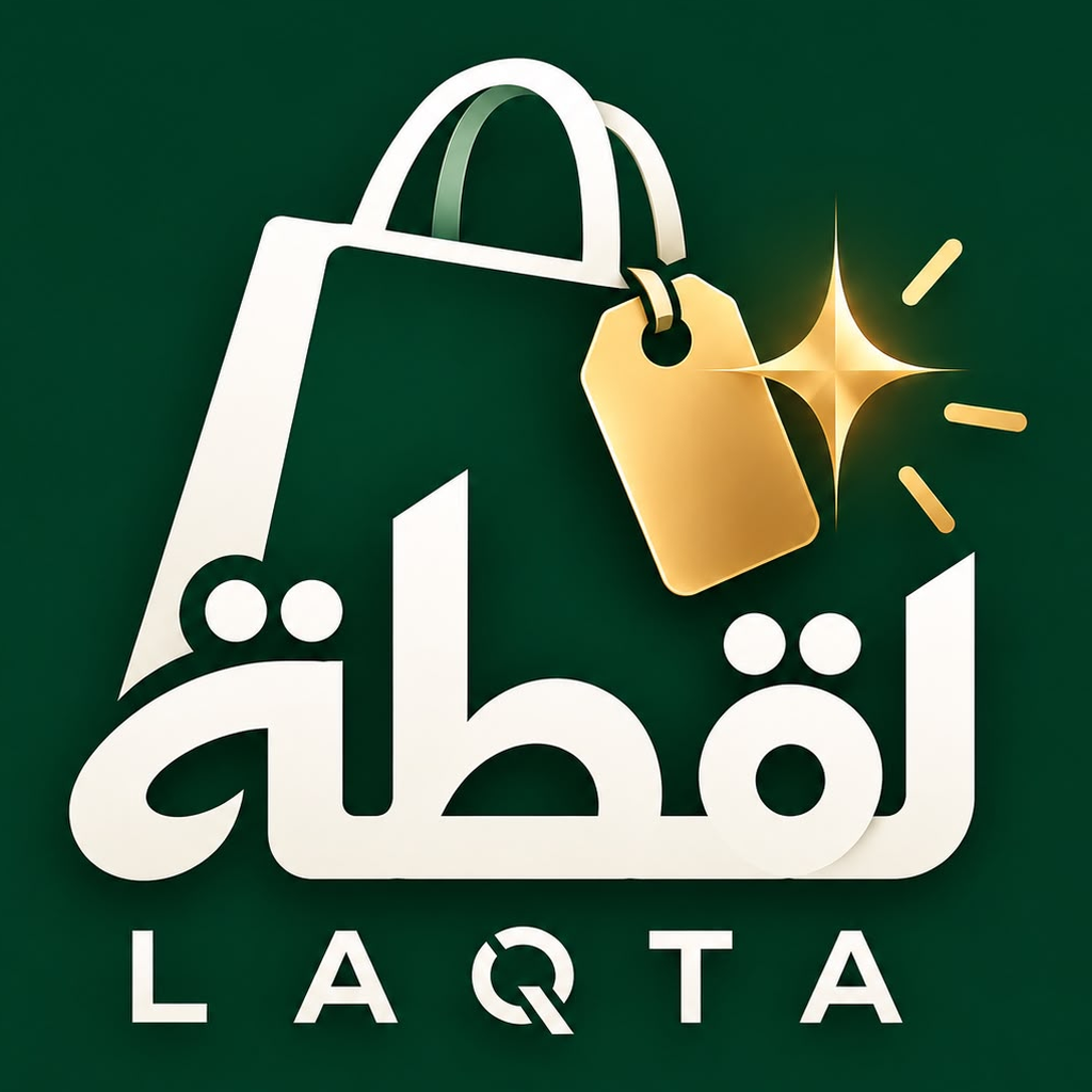 لقطة LAQTA